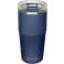 Camelbak Thrive Leakproof Tumbler 20oz 115