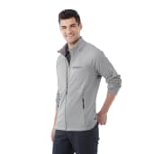 Men's KIRKWOOD Knit Jacket 80
