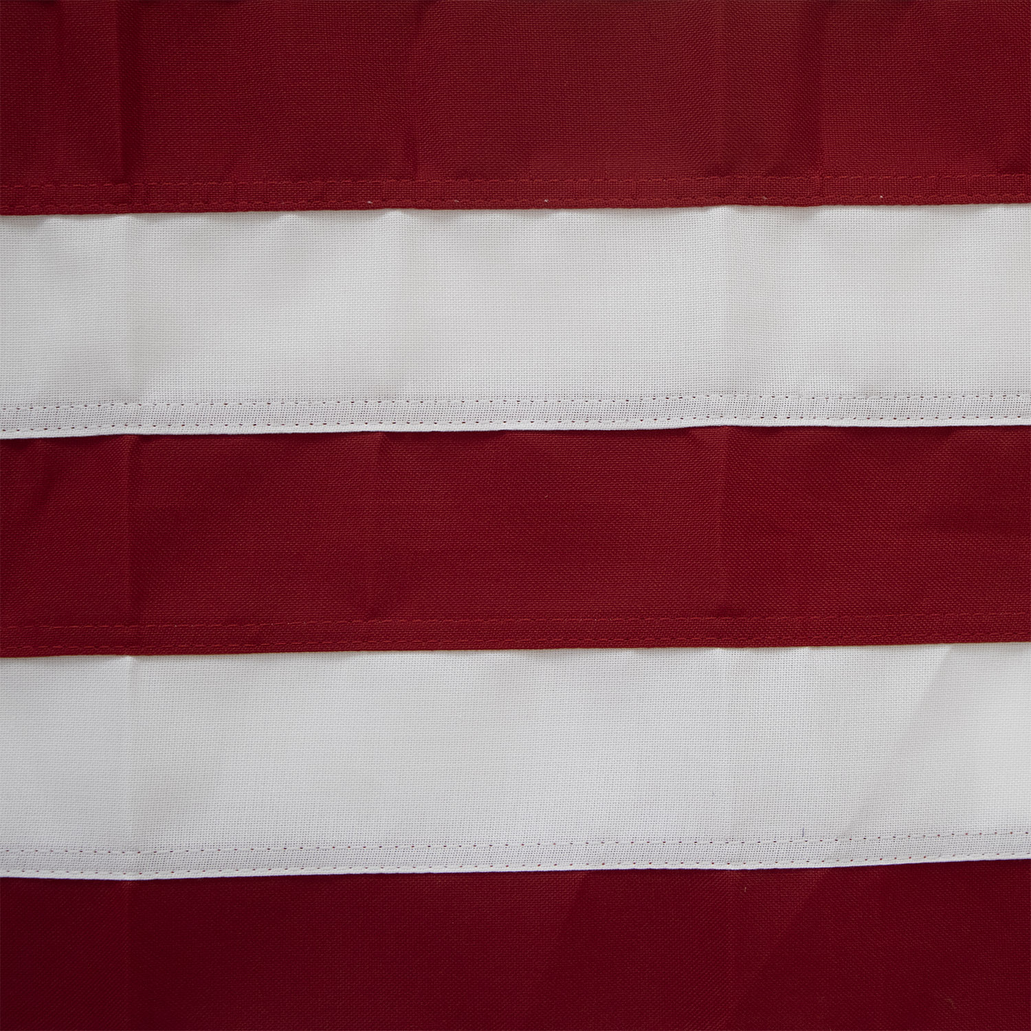 20' x 30' Polyester U.S. Flag 8