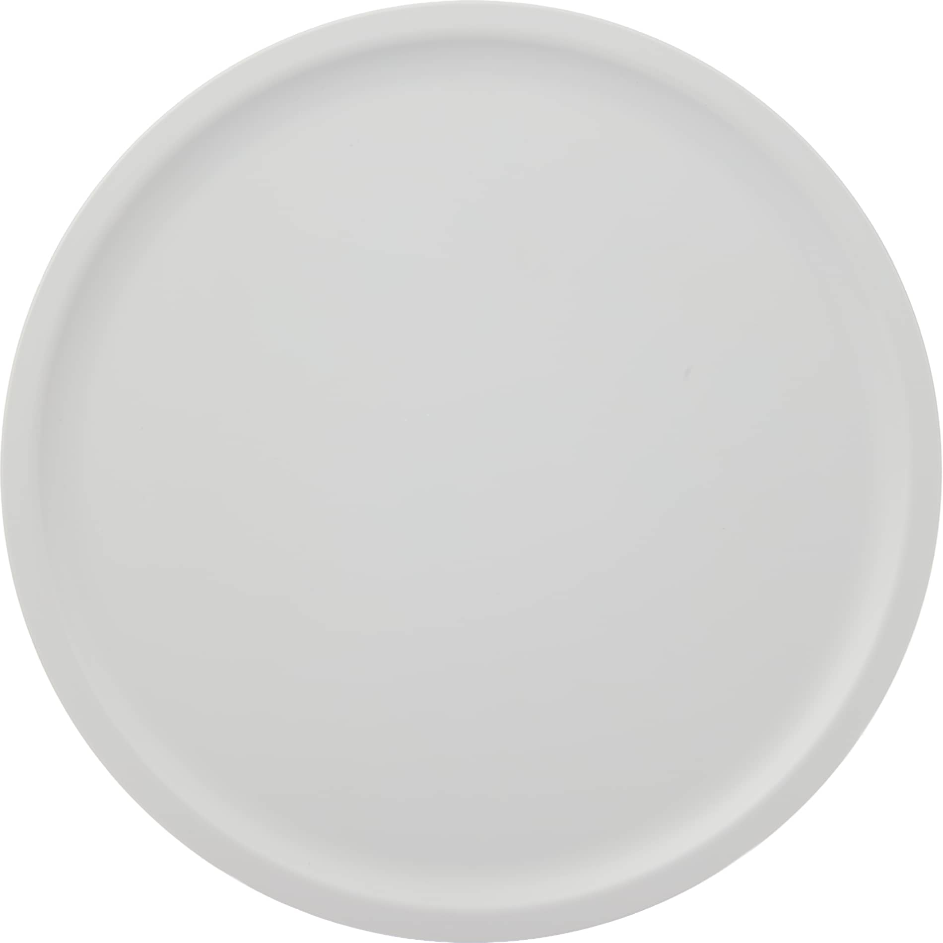 Hydro Flask 5QT Serving bowl with lid 6