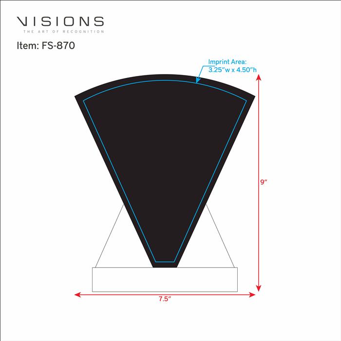 Onyx Arch 2
