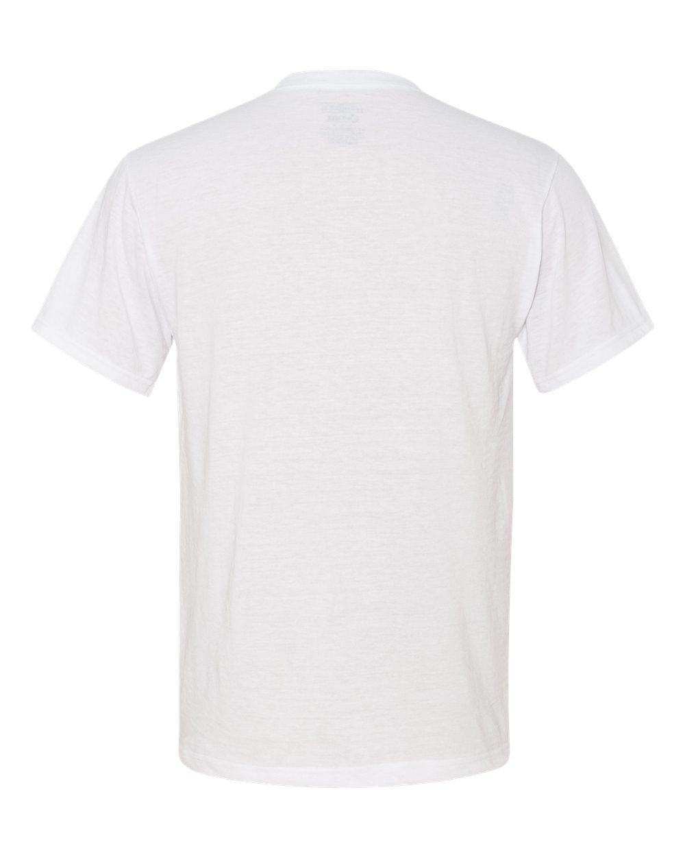 Unisex Dri-Power® Performance T-Shirt - 21MR 41