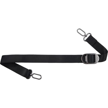 Skullcandy Barrel Mini Party Speaker 37