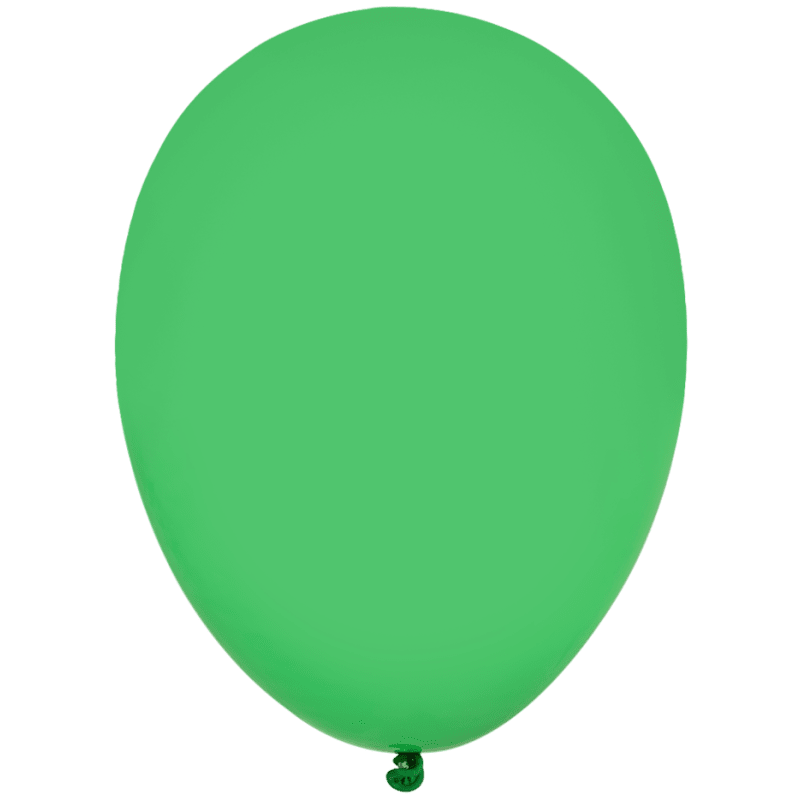 Custom 11" Latex Balloons 12