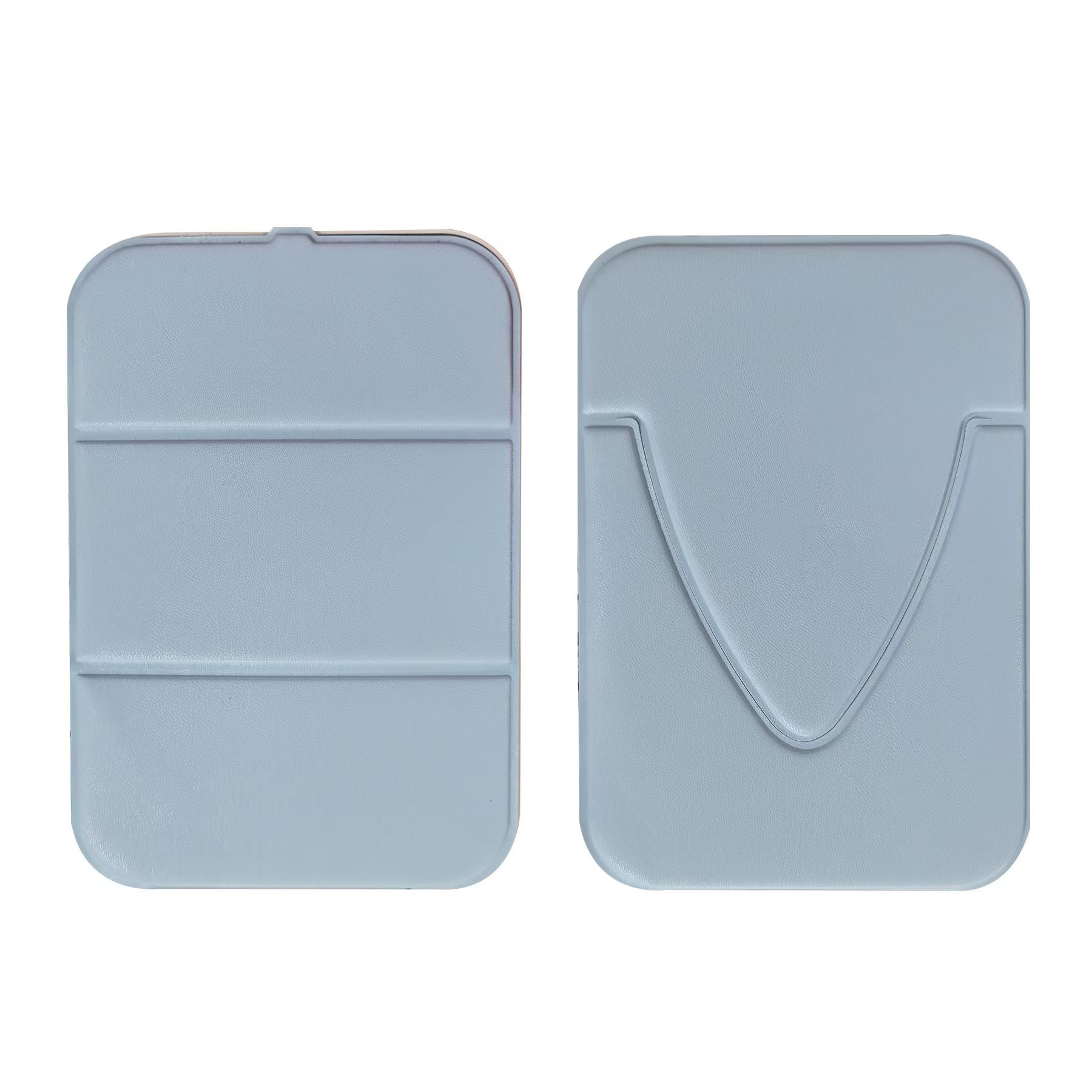 Ahoe LED Make-up Mirror 5