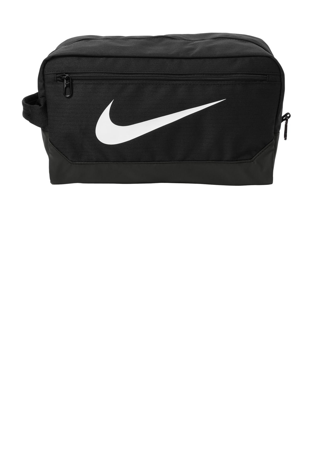 Nike Brasilia Modular Tote NKDM3982 3