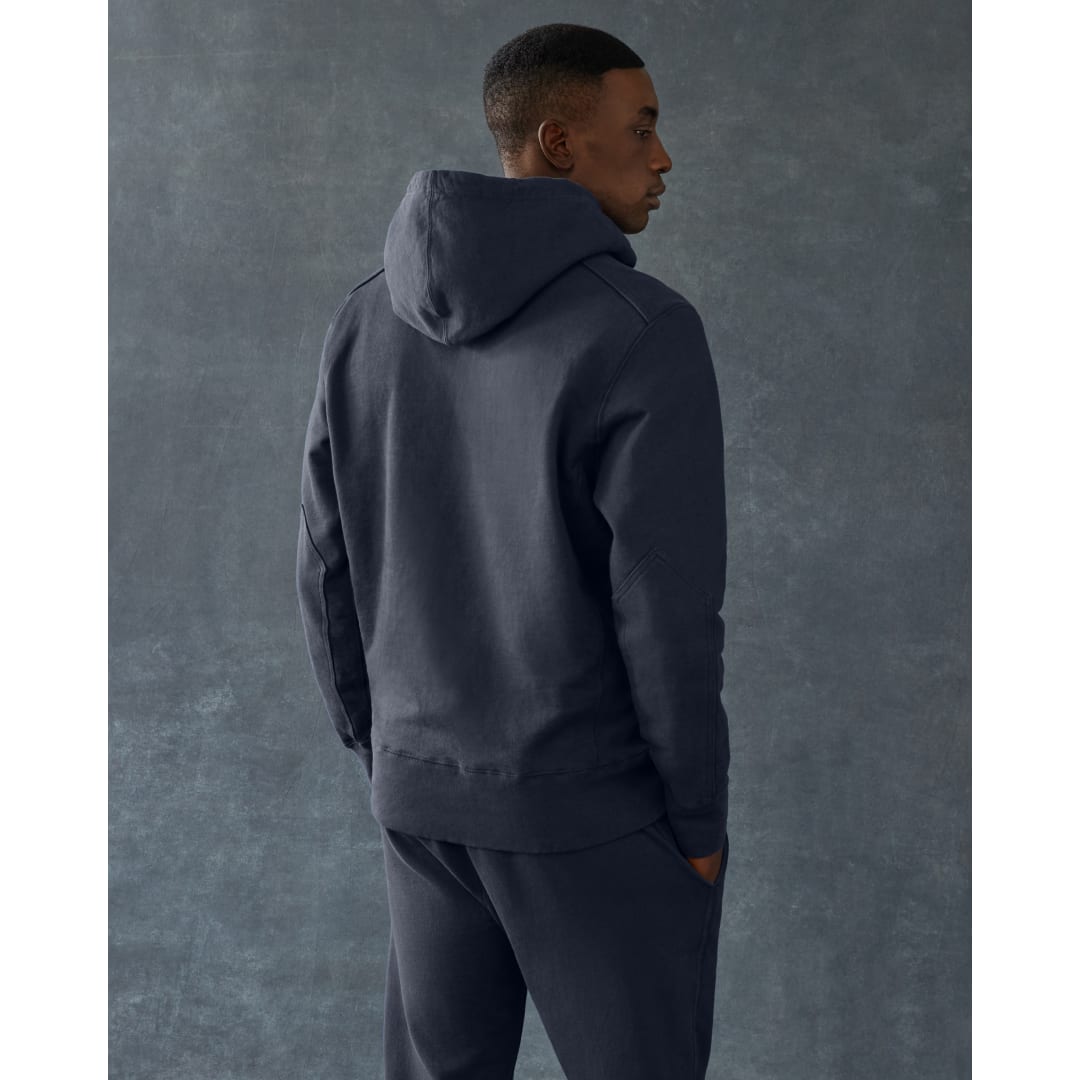 American Giant Classic Pullover - Men's 154