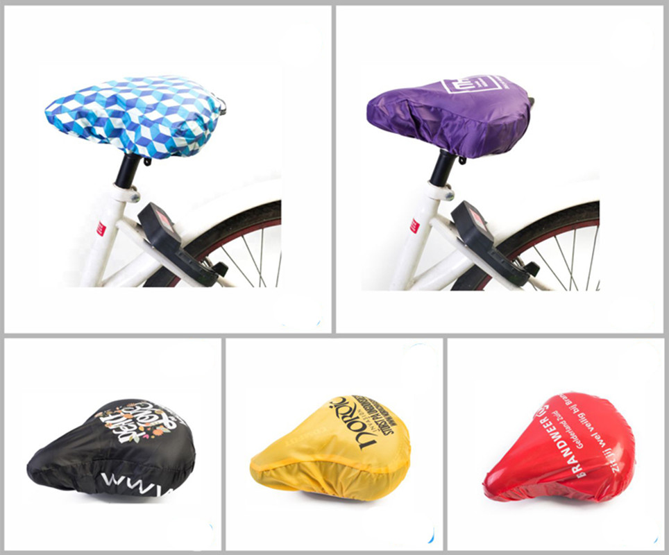 Custom Bike Seat Covers Bike 2