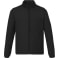 MORGAN Eco Jacket - Men's 45
