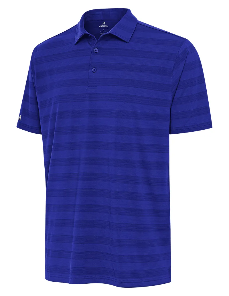 TUNNEL POLO - Available September 2024 8