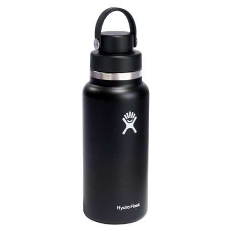 Hydro Flask® Wide Mouth w/ Flex Chug Cap 32oz 100