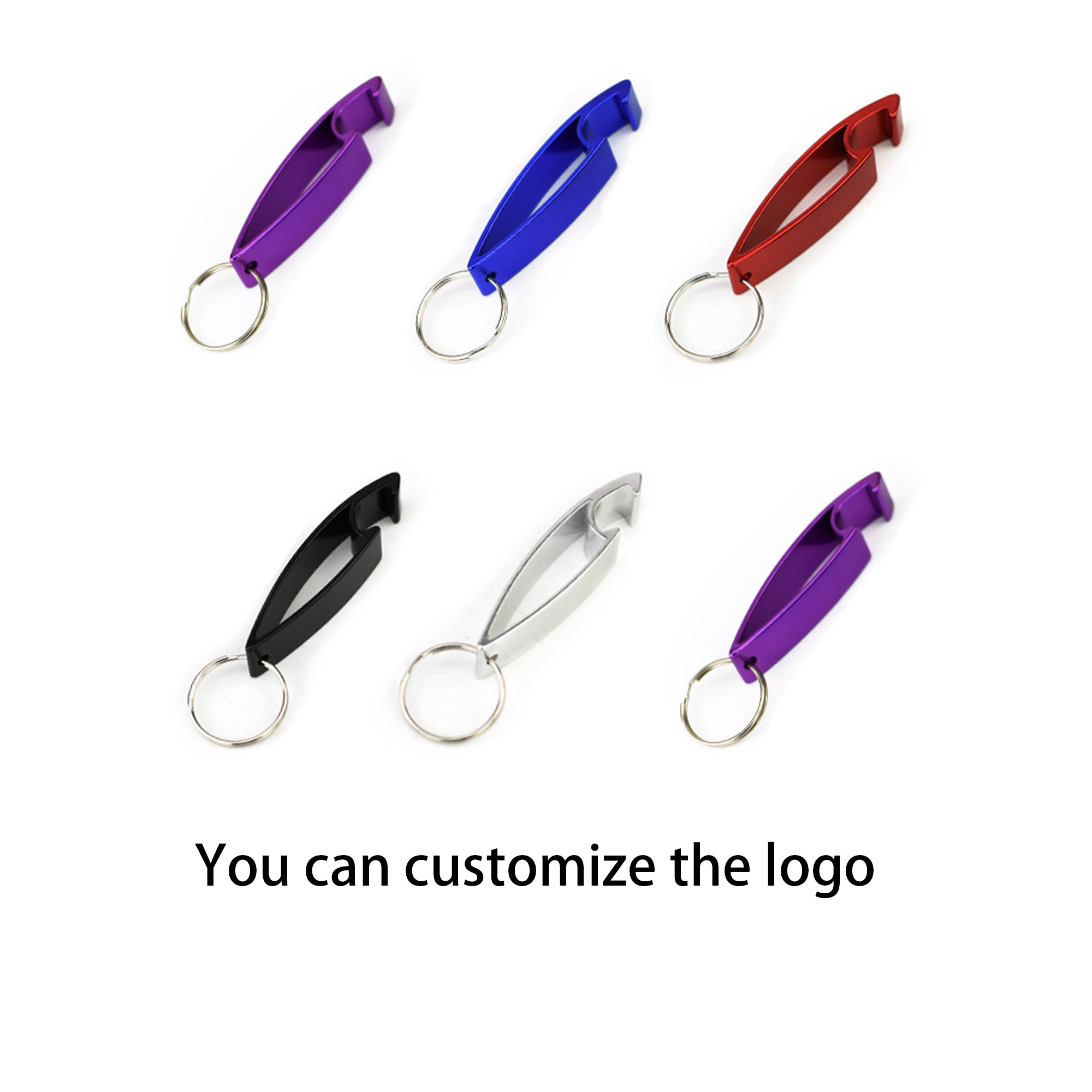 Pocket Bottle Opener 2
