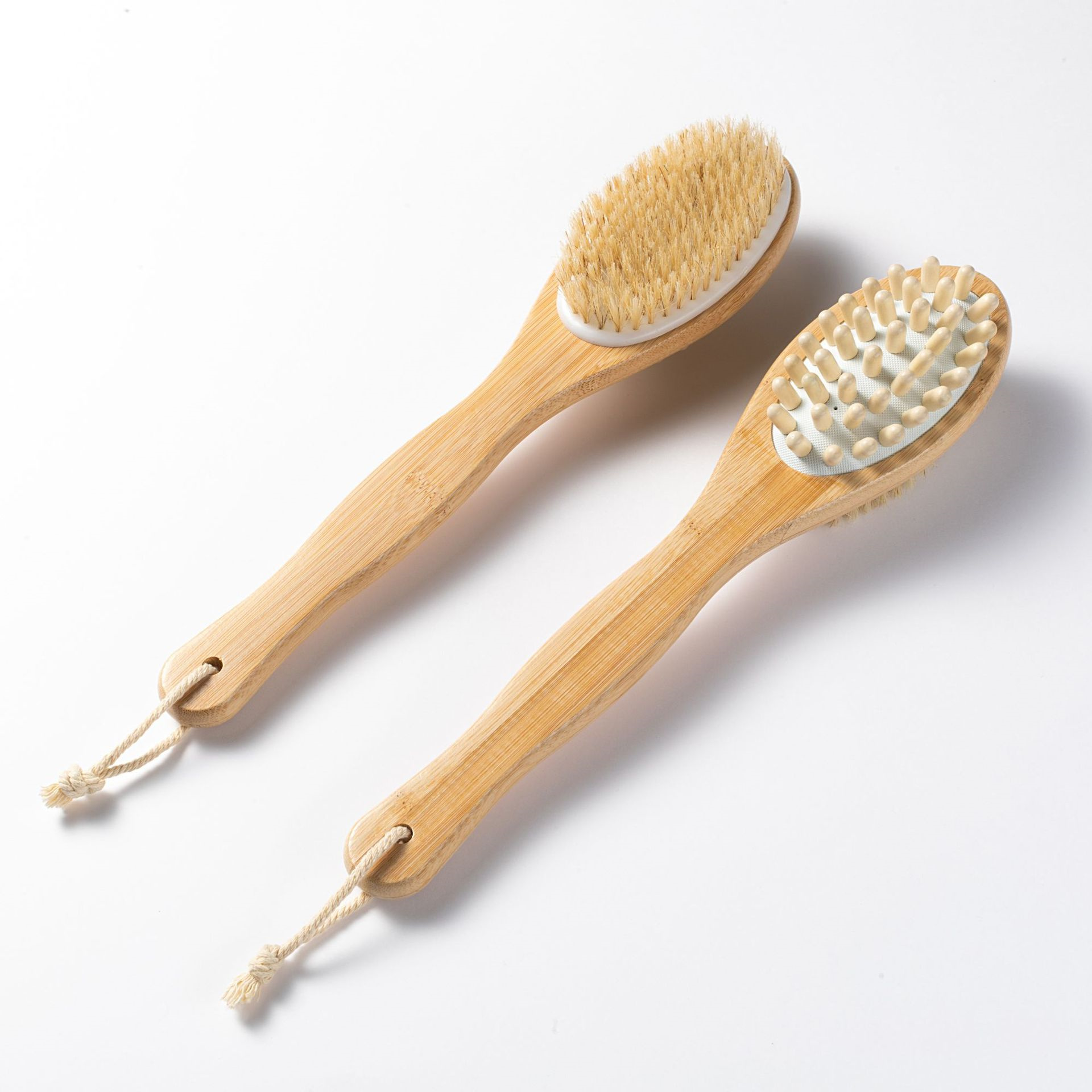 Back Scrubber for Shower 2