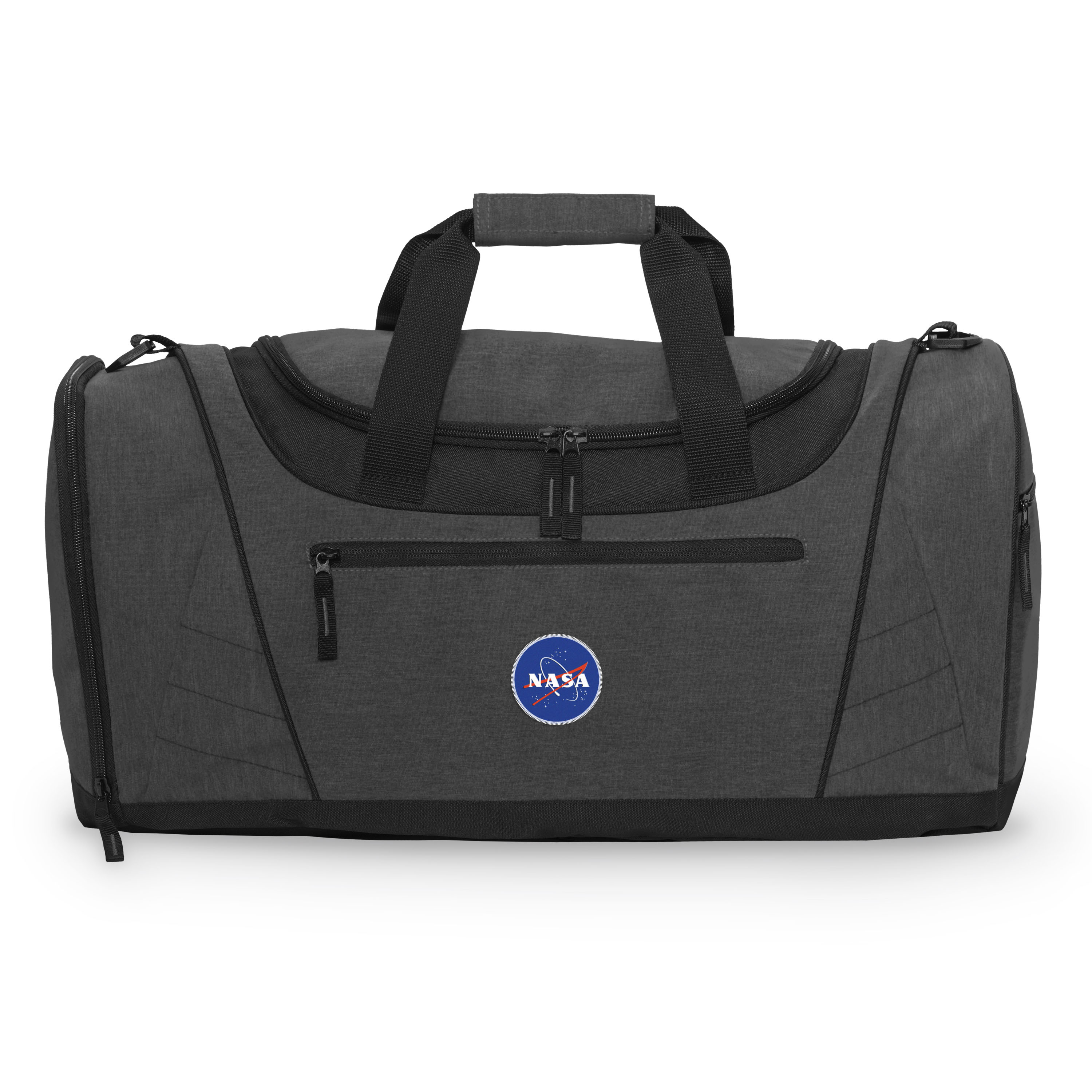 Nomad Must Haves - Renew Duffle 45