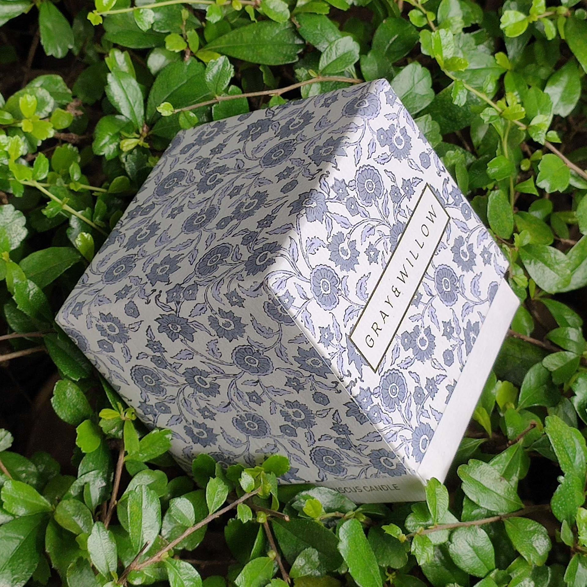 Custom Cardboard Box 2
