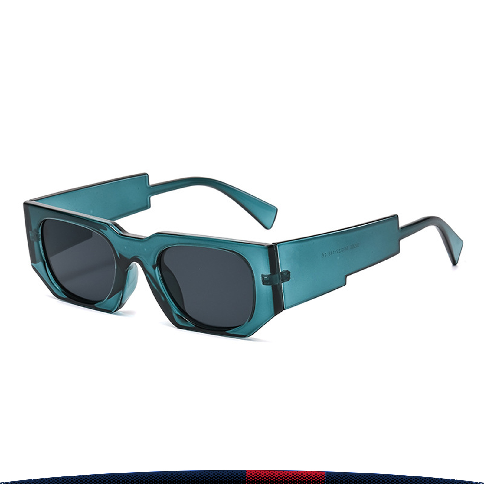 Bee Sunglasses 2