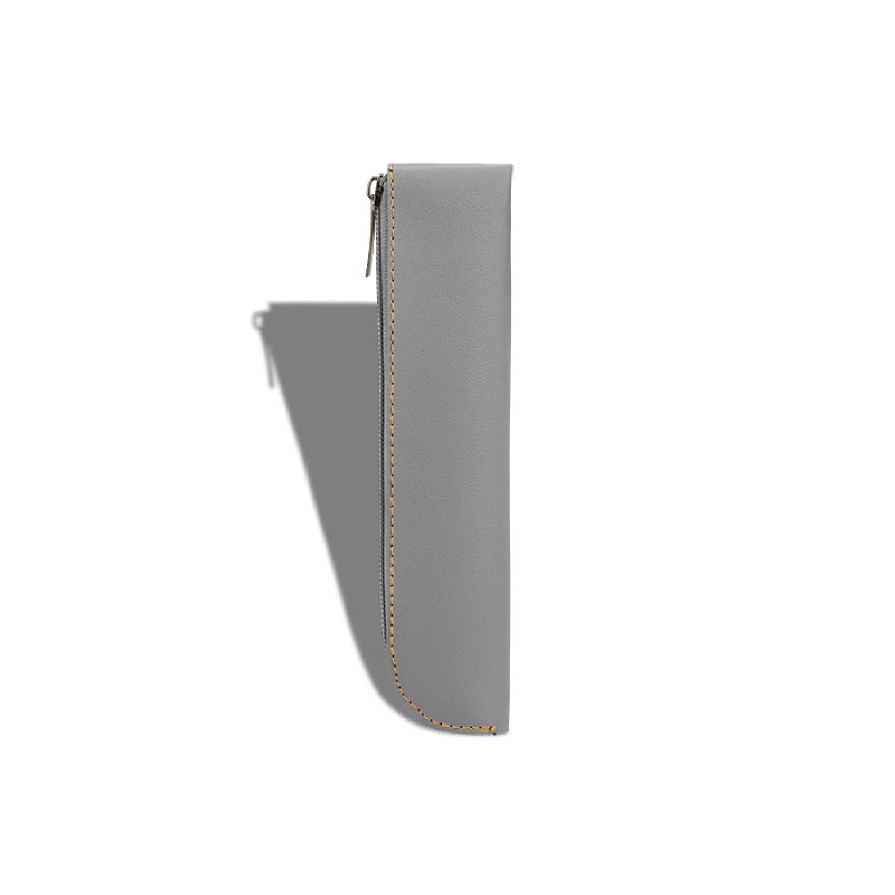 PU Pencil Bag 3