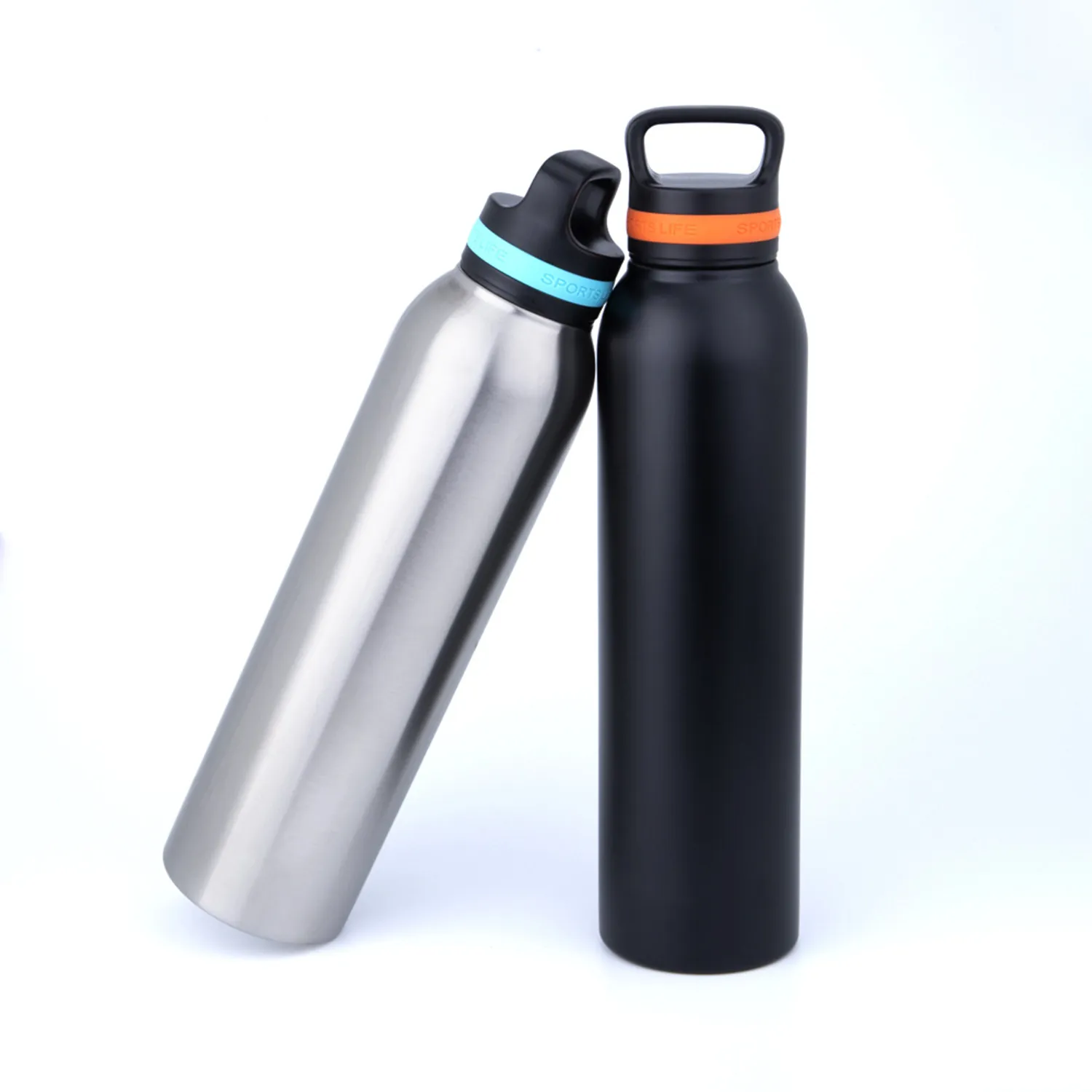 29Oz. Standard Mouth Bottle 2