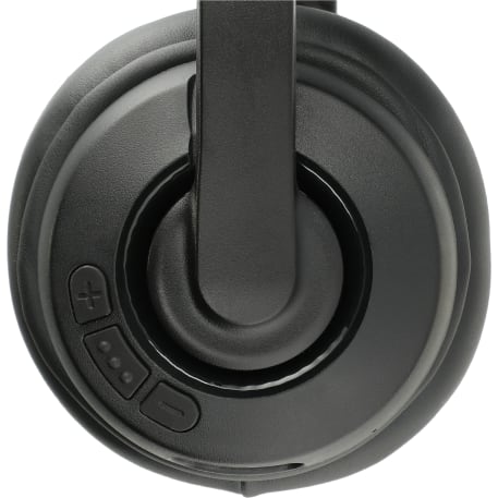 Skullcandy Cassette Bluetooth Headphones 98