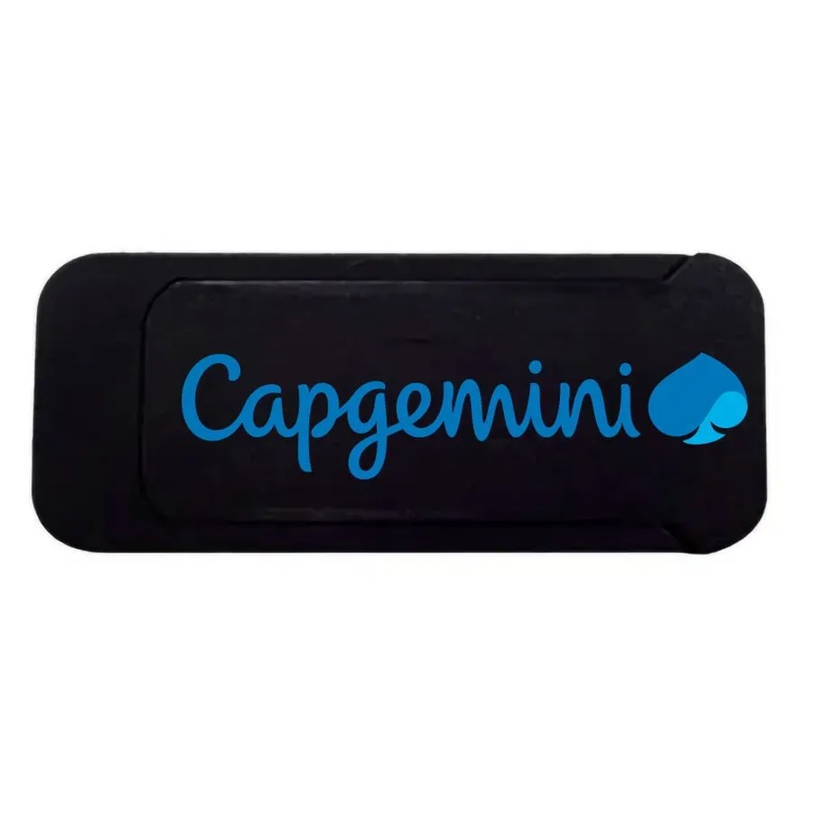Universal Fine Webcam Cover 3