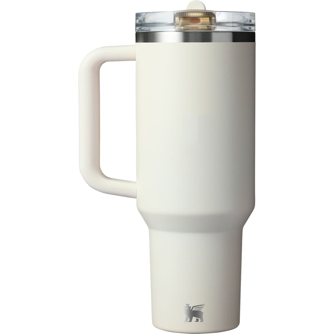 Stanley Quencher ProTour Tumbler 40oz 136