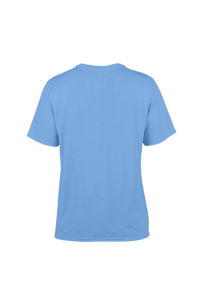 Gildan® Performance™ Adult T-Shirt 6
