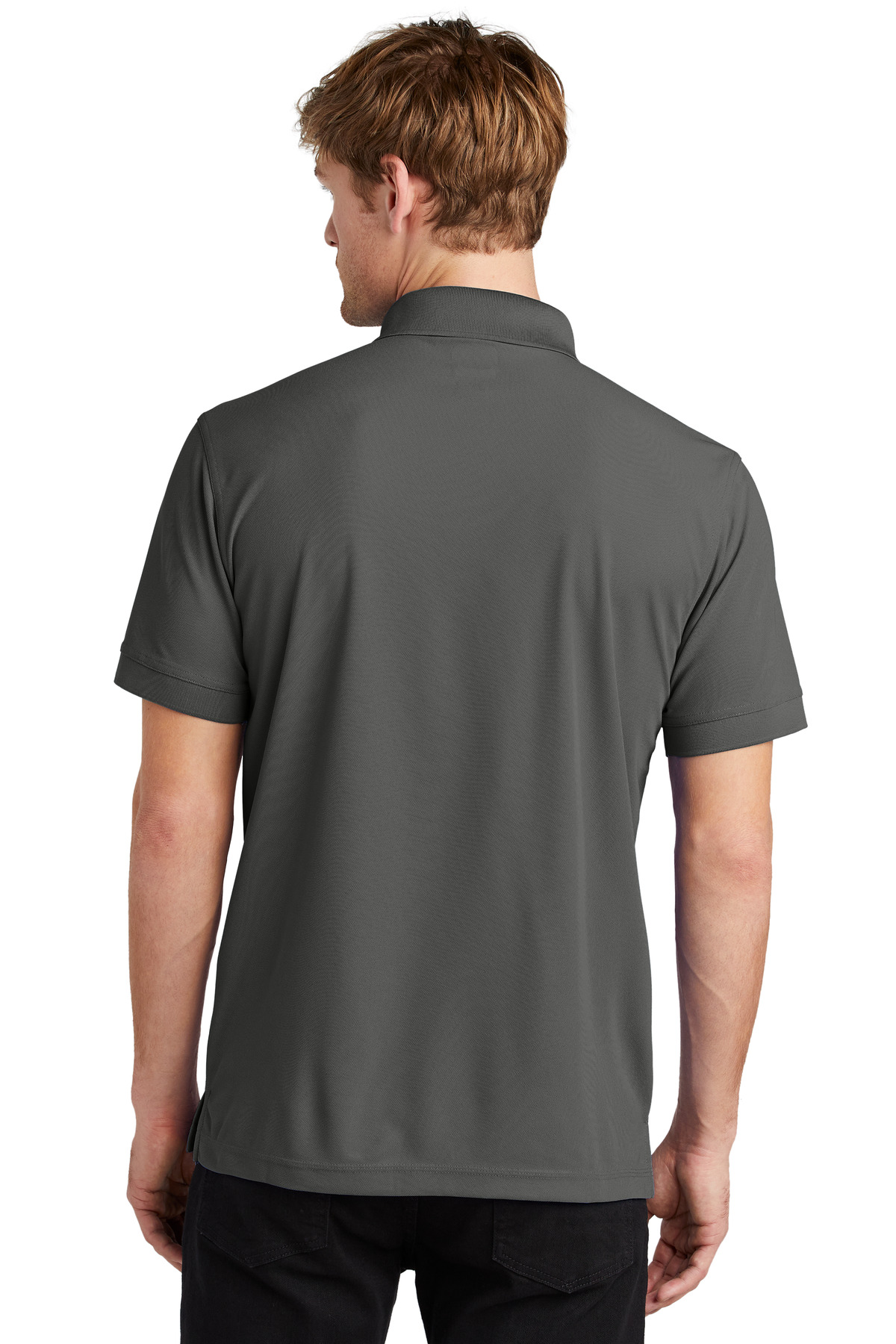 OGIO® Caliber2.0 Polo 28