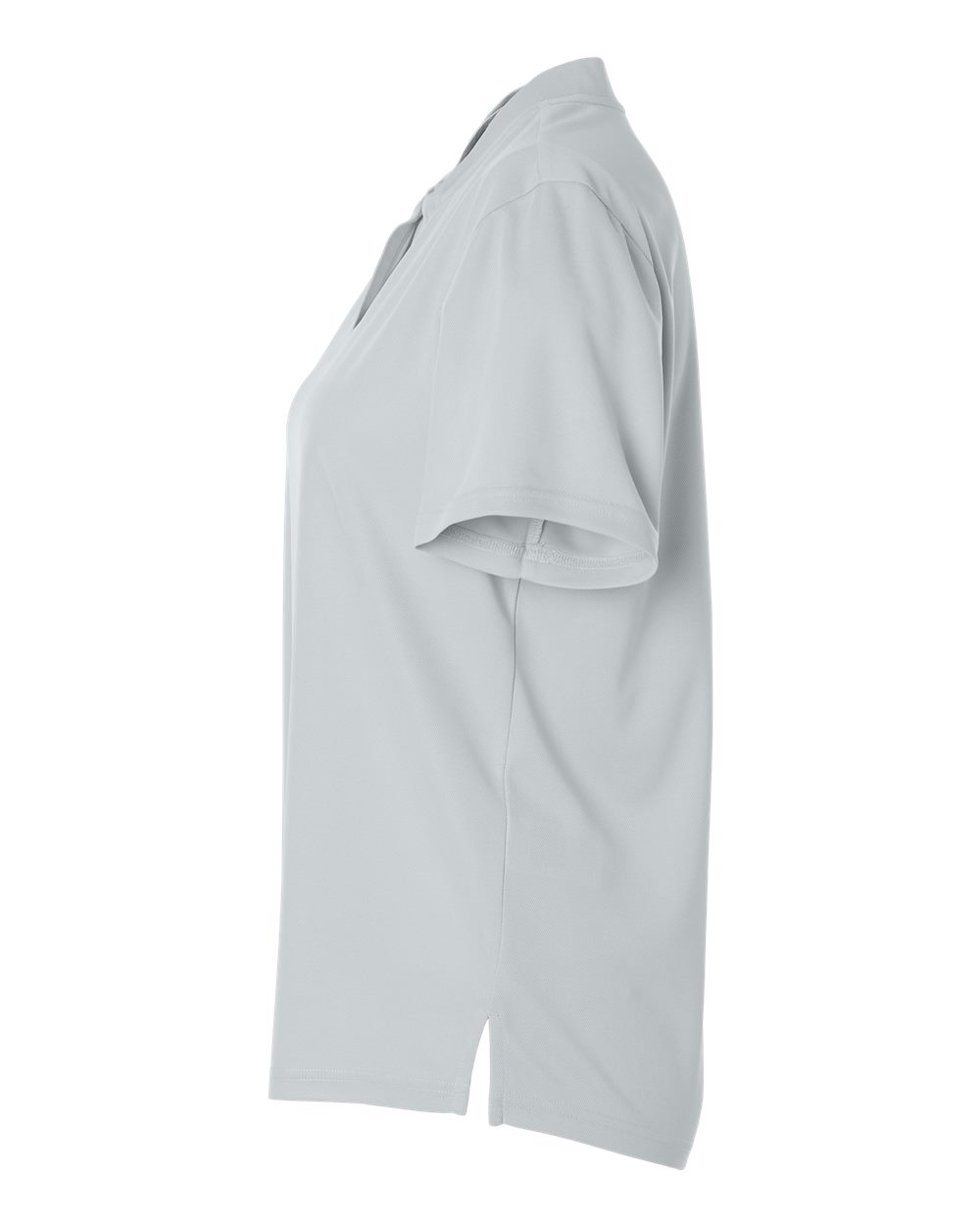Women's Nova Performance Pique Polo - CE108W 125