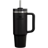 Stanley Quencher H2.O FlowState™ Tumbler 30oz 223