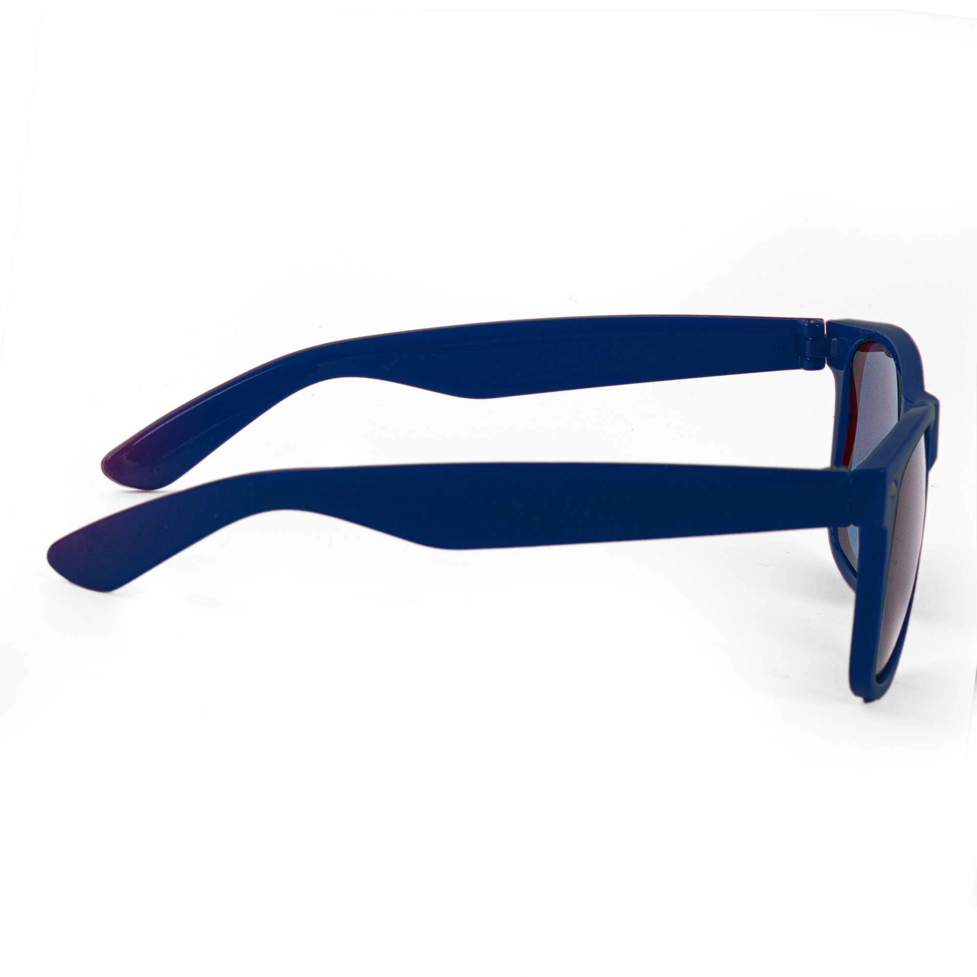 The Riviera Sunglasses 12