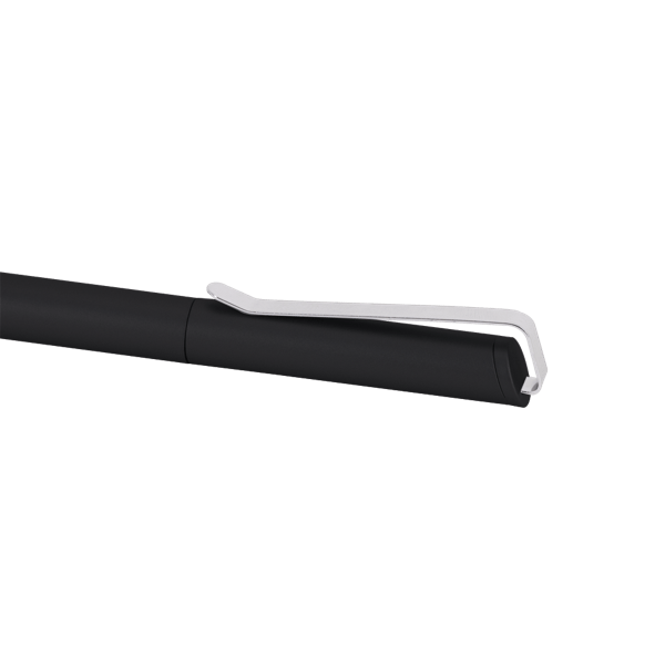 Princeton Recycled Aluminum Pen 30
