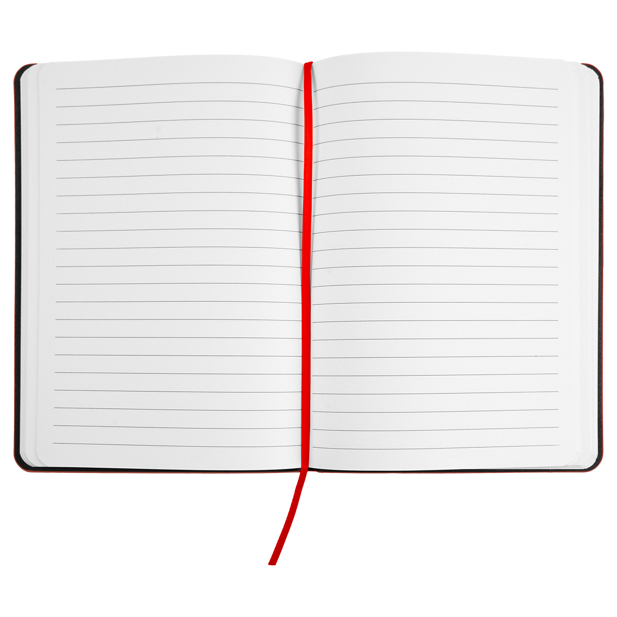 Olivia rPET Journal 14