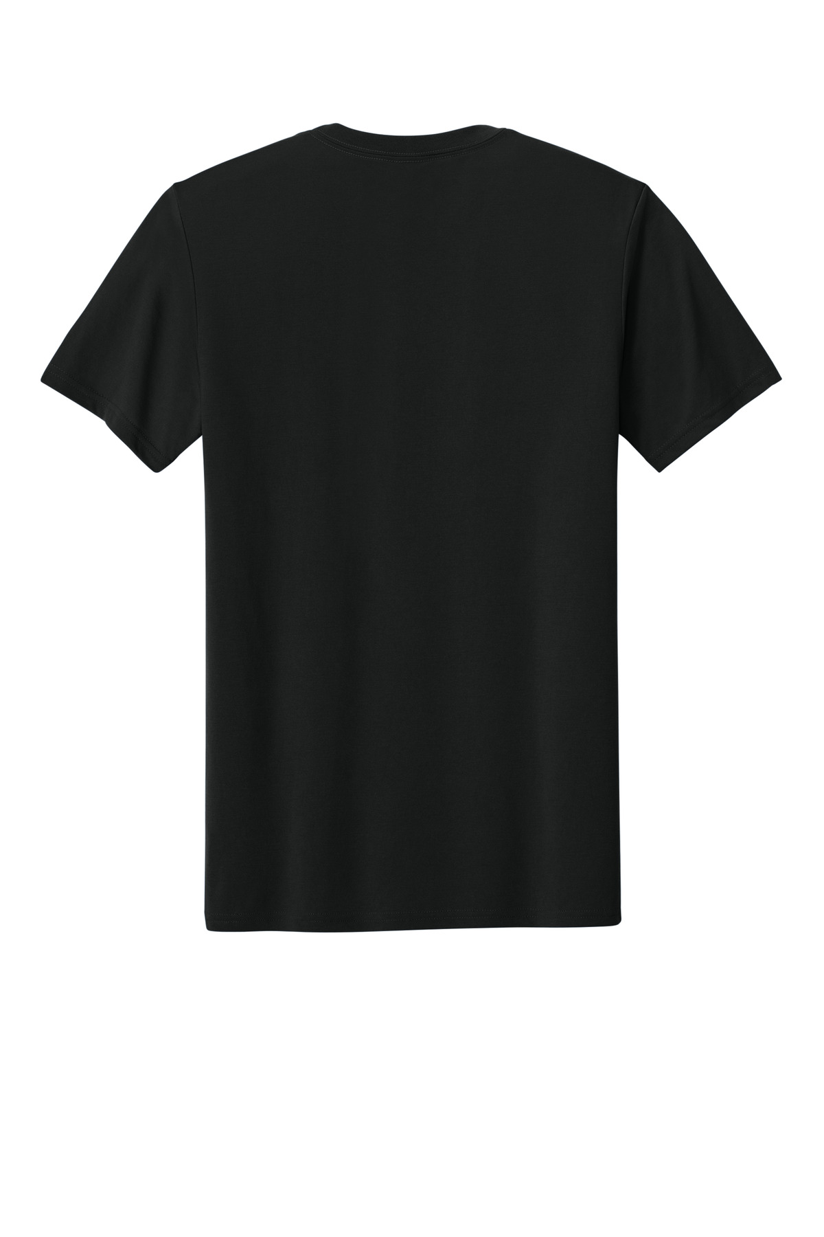 Gildan Gildan Performance T-Shirt. 42000 10