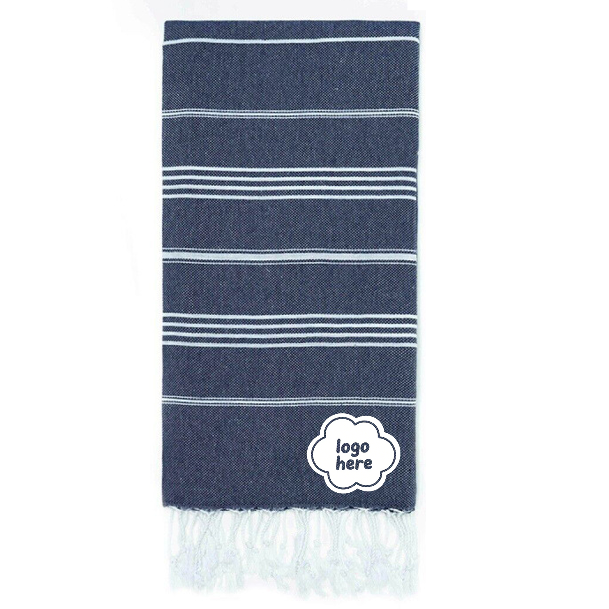 Sand Free Quick Dry Turkish Towel 4