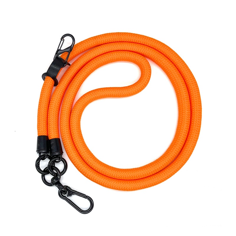 Adjustable Phone Lanyard 2
