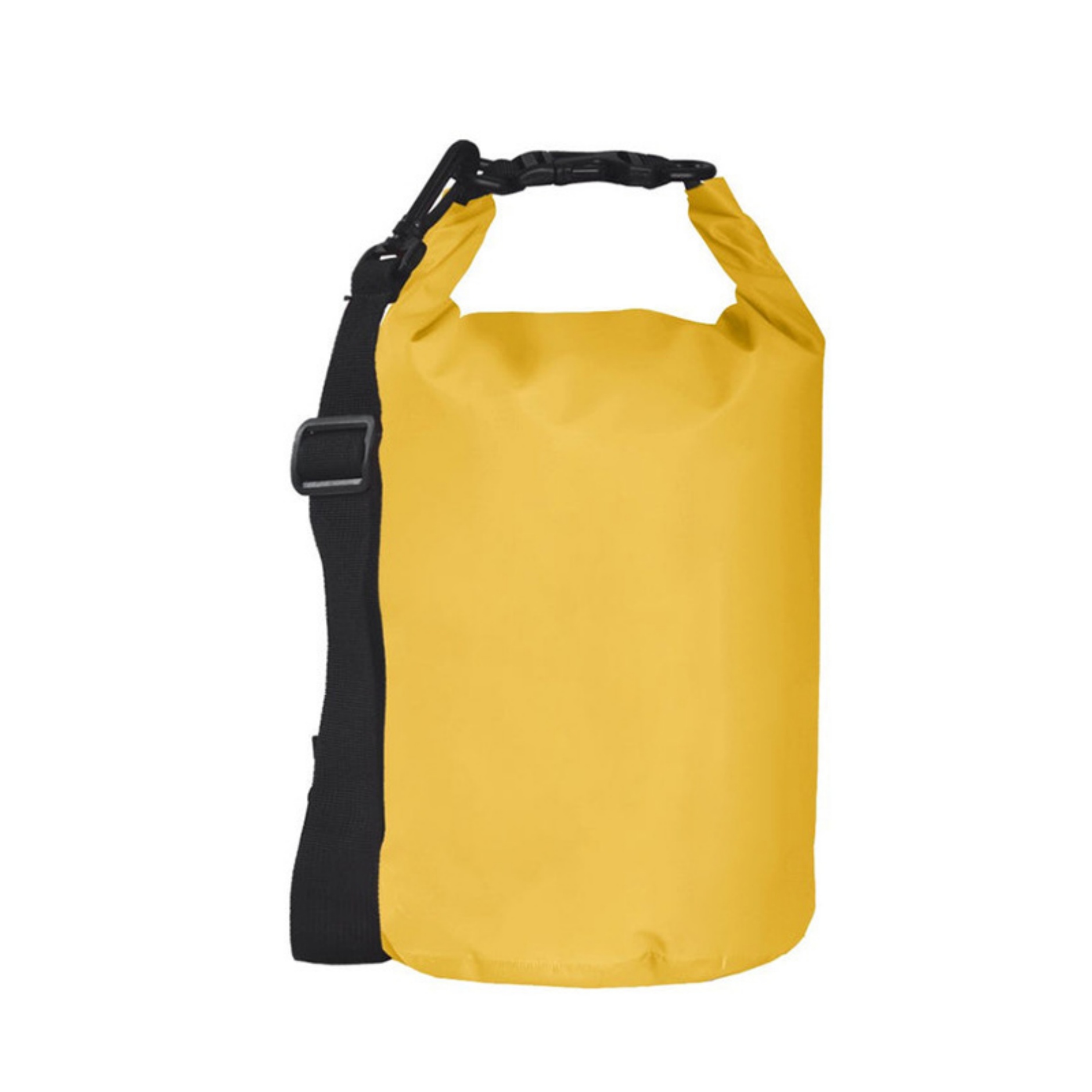 5L Floating Waterproof Dry Bag 10