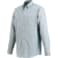 Men's PRESTON Long Sleeve Shirt 148