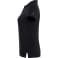 Greatness Wins Athletic Tech Polo - Women's 48