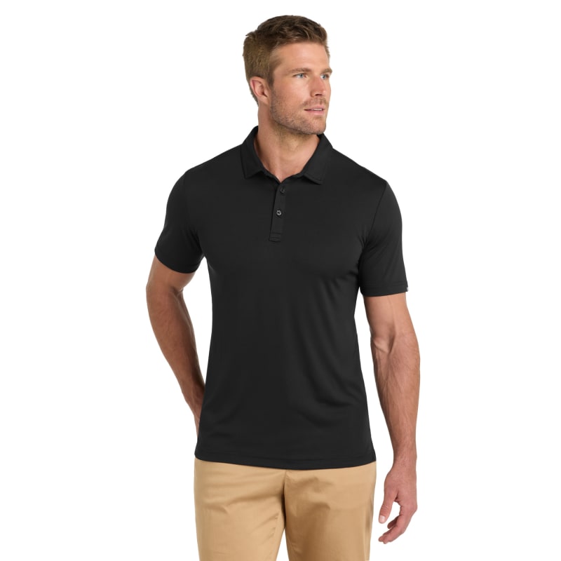 TravisMathew Coto Performance Polo. 32