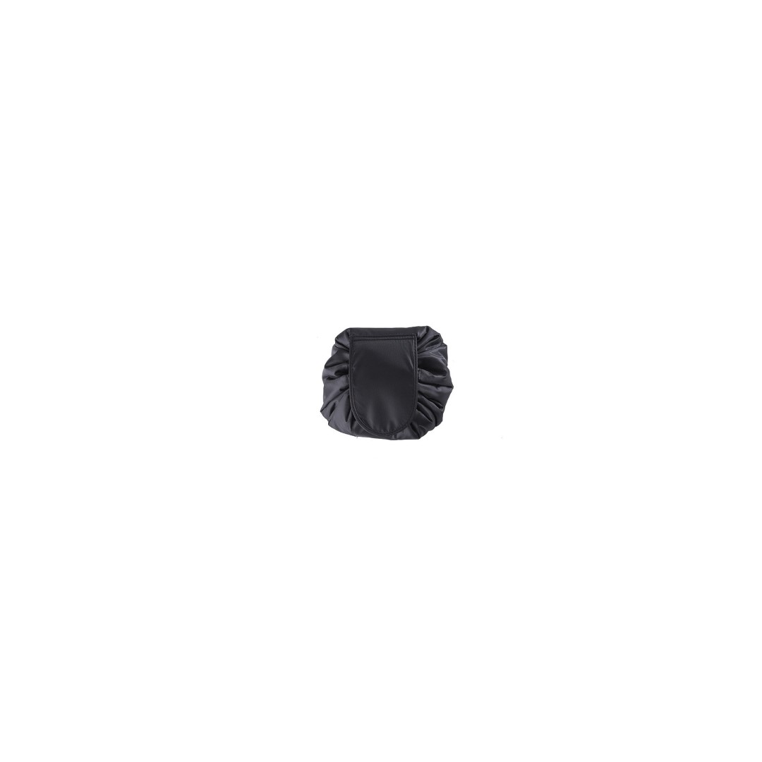 Drawstring Cosmetic Bag 3