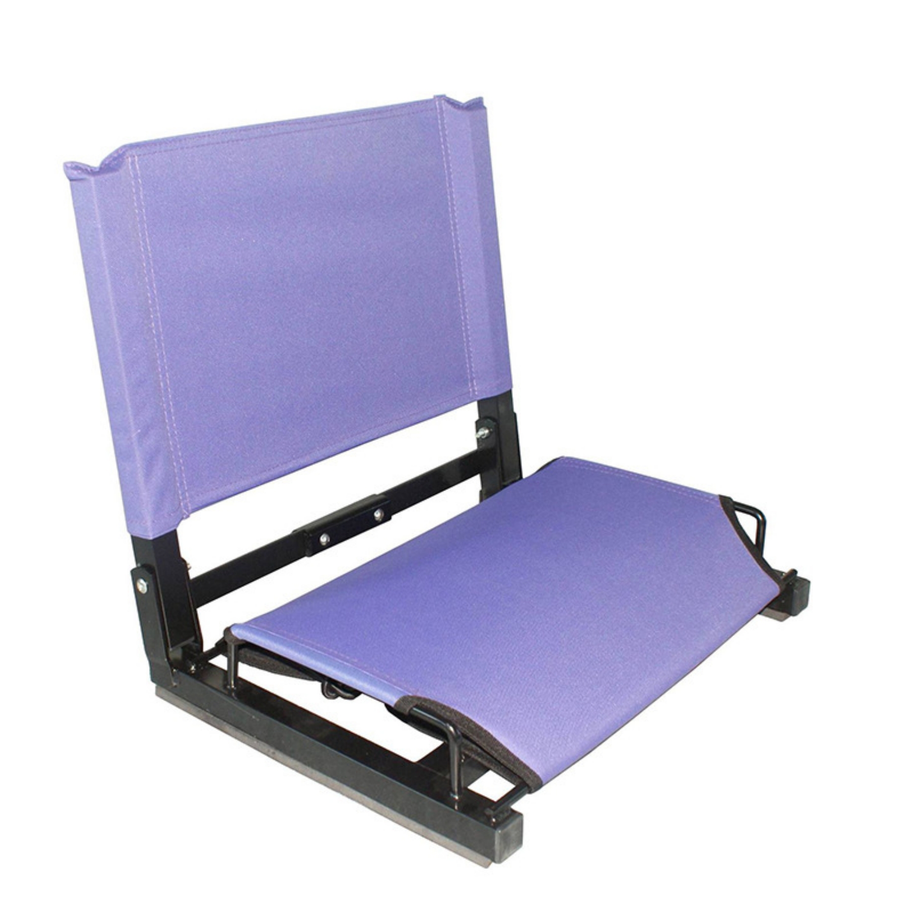 On-the-Go Stadium Seating Cushion 4