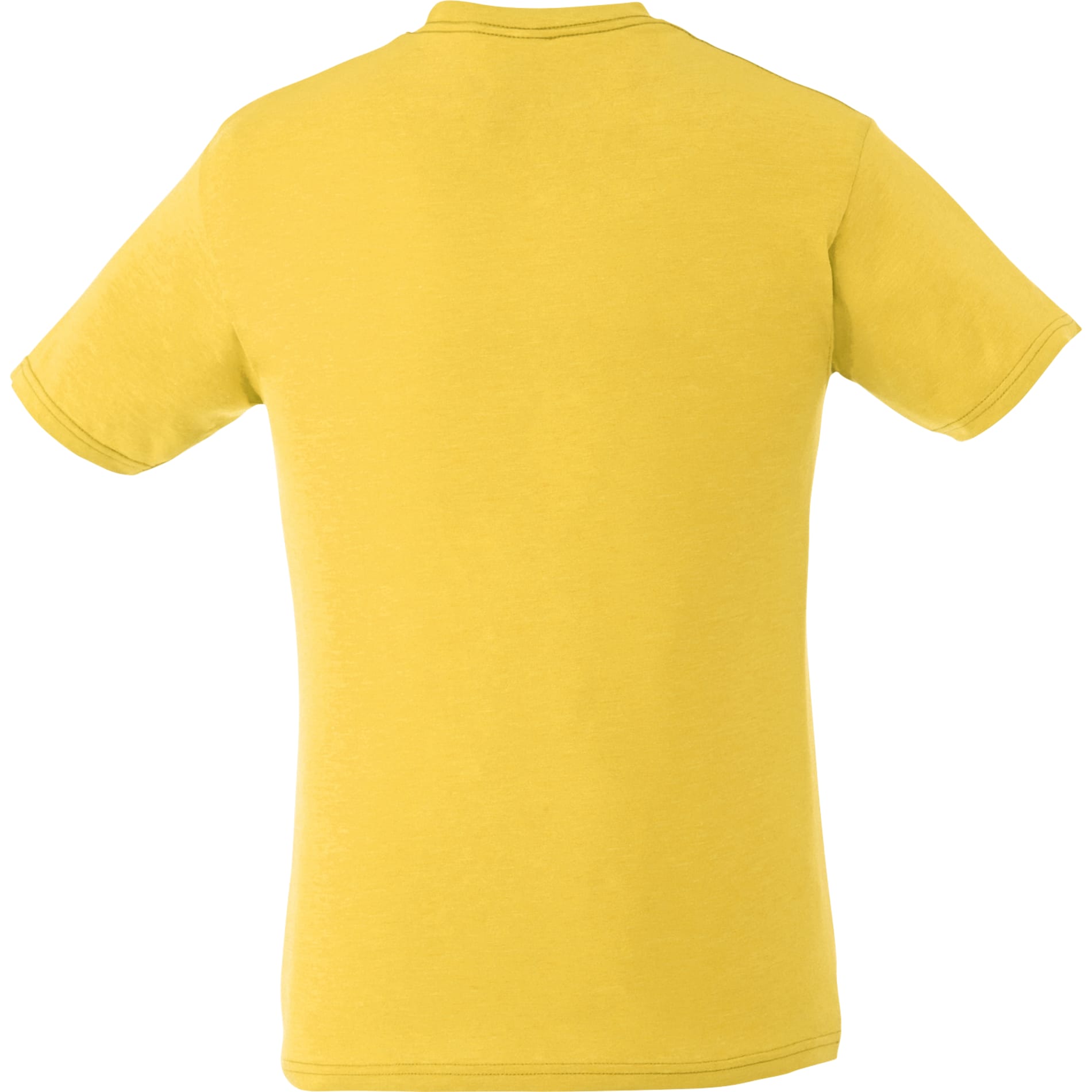 Men's BODIE Short Sleeve Tee 71