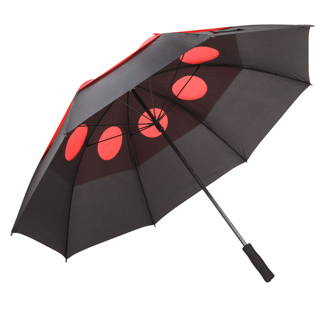 Ultimate Umbrella 10