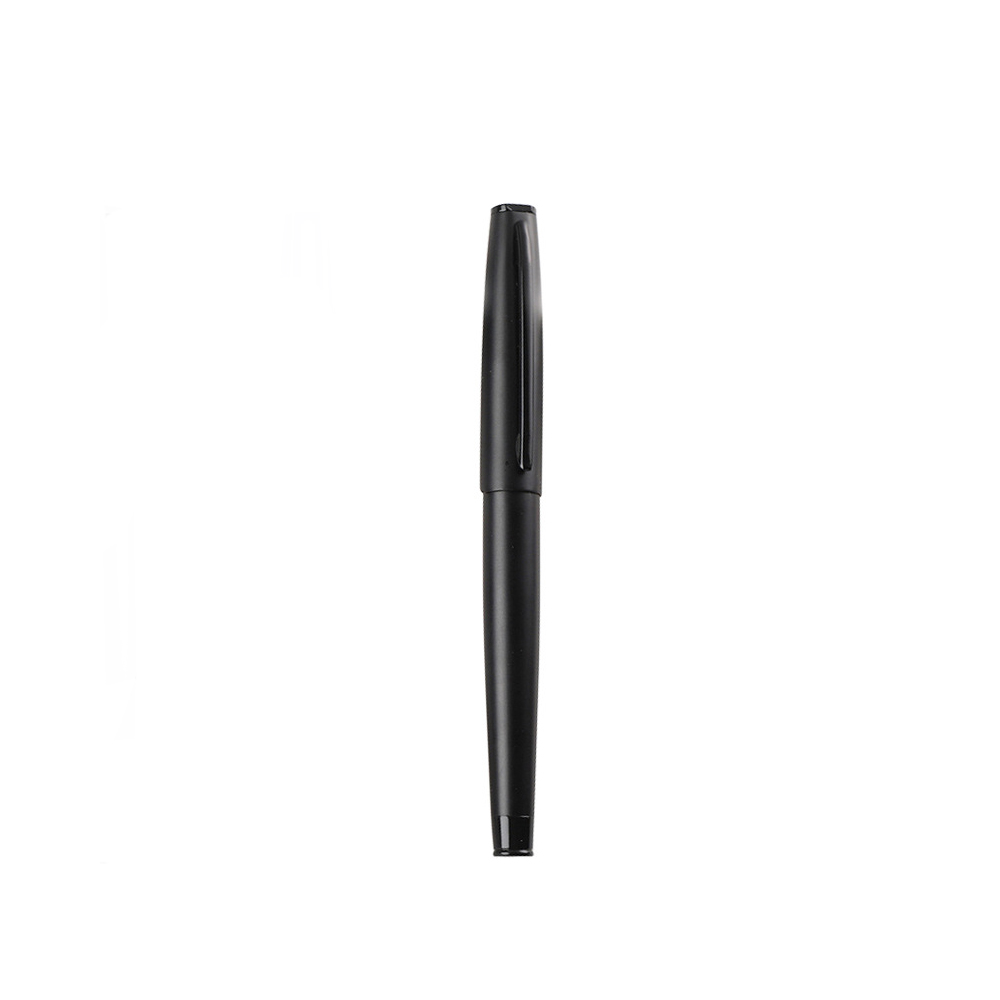 Executive Metal Ballpoint Pen 6