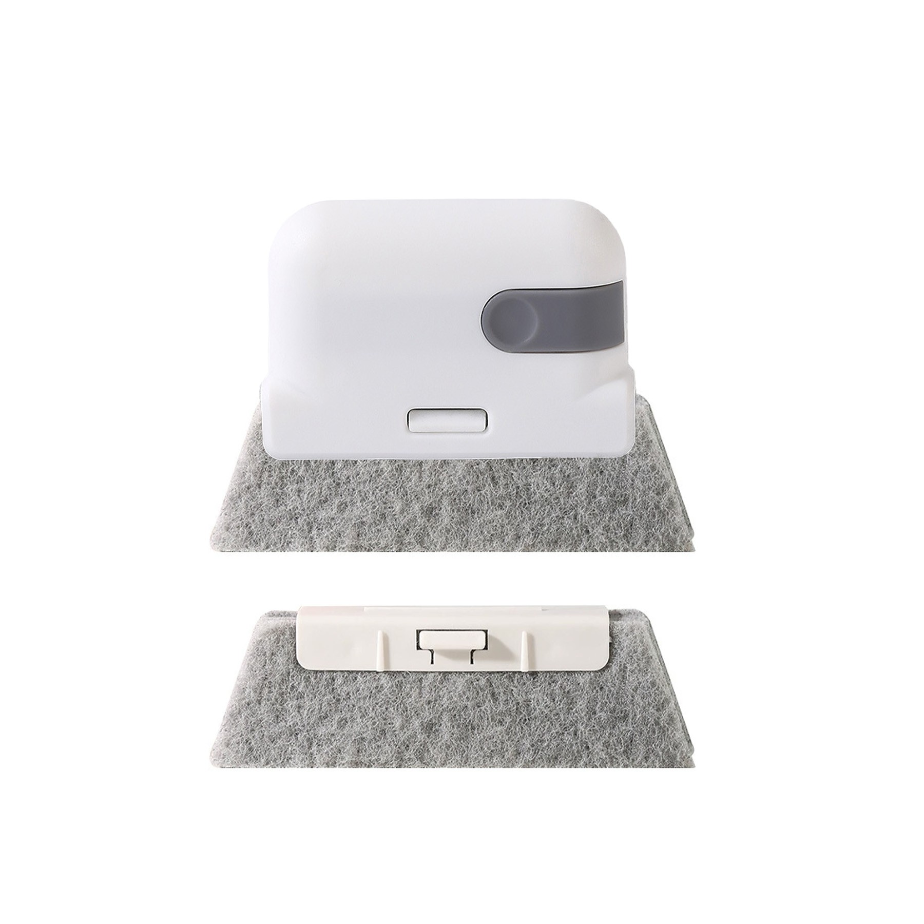 Gap Cleaning Tool 2