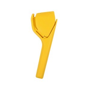 Handheld Lemon Juicer 3