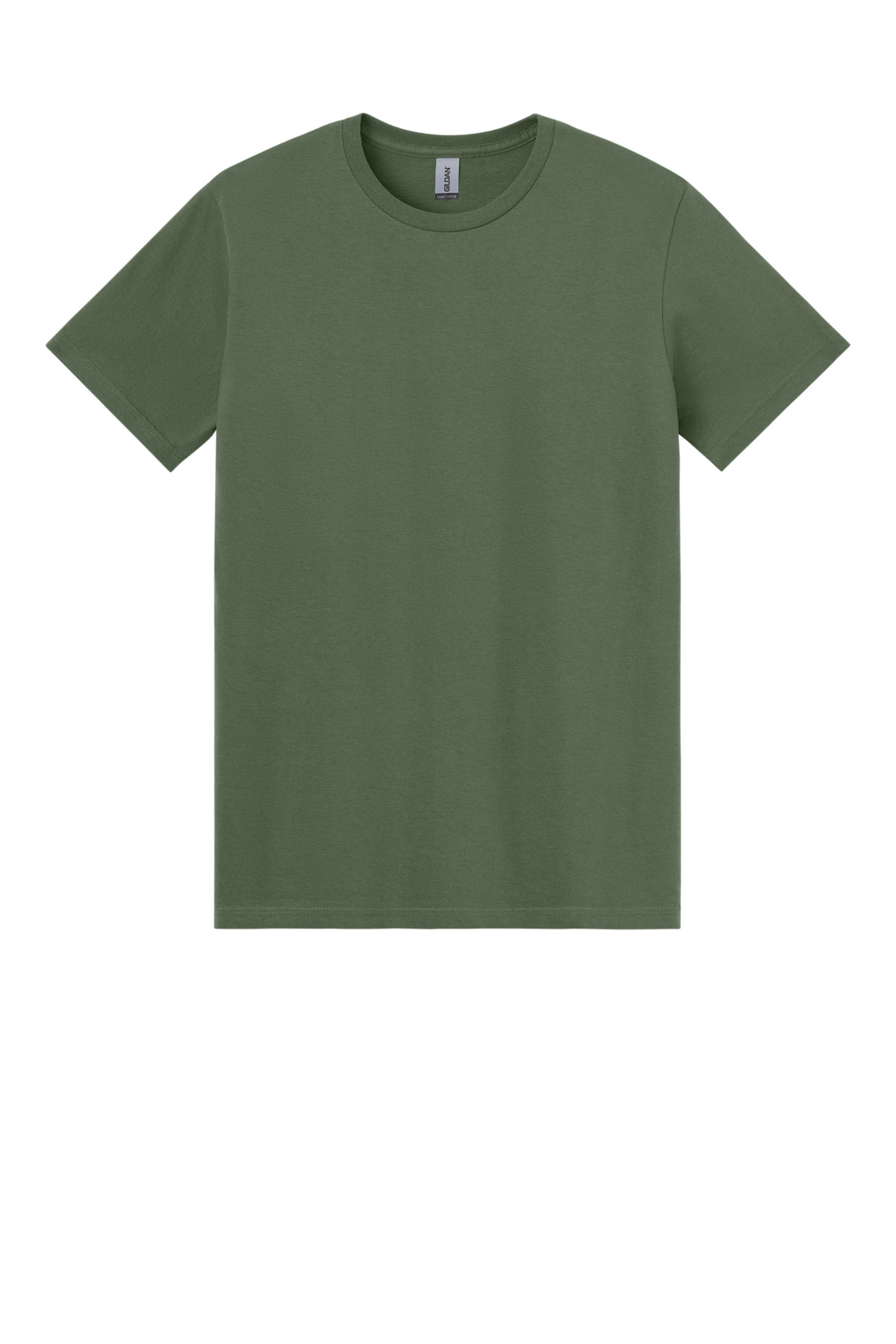 Gildan Light Cotton Tee 3000 112