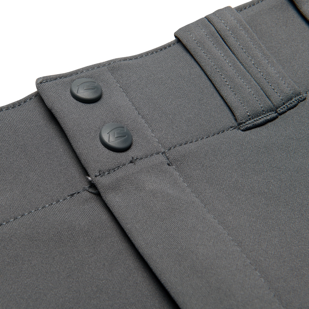 TOURNAMENT Softball Pant 17