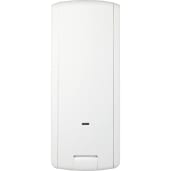 Dual Band Wifi Extender 18