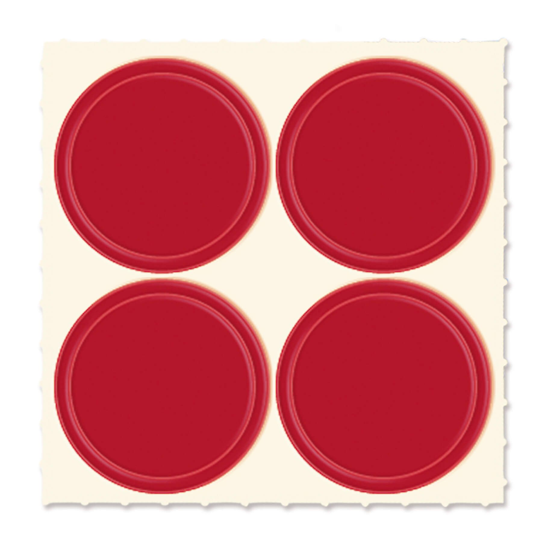 Quad Dots® 7